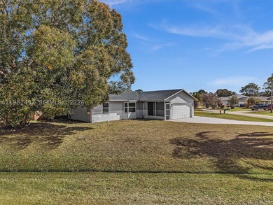 Incredible opportunity to own this charming 2 bedroom, 2 - photo 43