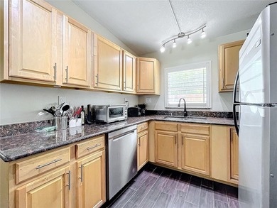 Seller concessions up to $10,000 are available to help cover the - photo 3
