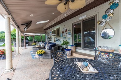 Prepare to be amazed by this truly one-of-a-kind residence where - photo 44