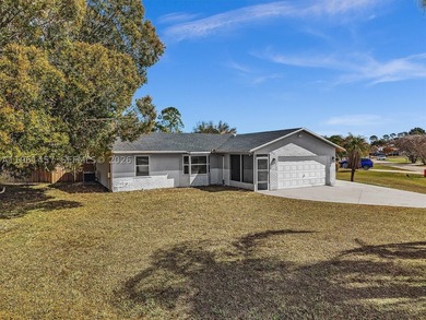 Incredible opportunity to own this charming 2 bedroom, 2 - photo 44