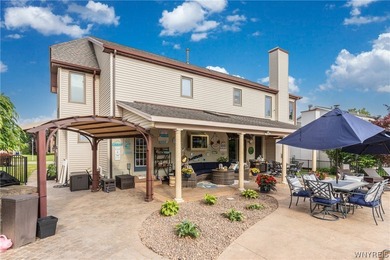 Prepare to be amazed by this truly one-of-a-kind residence where - photo 45