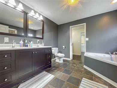Seller concessions up to $10,000 are available to help cover the - photo 5