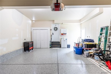 Prepare to be amazed by this truly one-of-a-kind residence where - photo 47