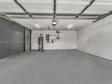 Incredible opportunity to own this charming 2 bedroom, 2 - photo 47