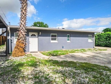 Seller concessions up to $10,000 are available to help cover the - photo 7