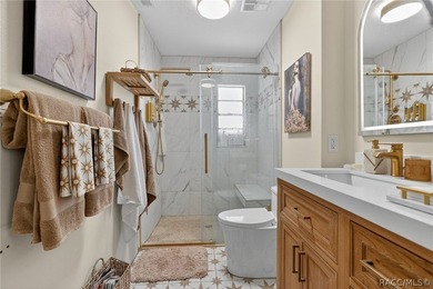 LOCATION LOCATION! A Spacious Waterfront 4 bedroom, 2 bathroom - photo 47
