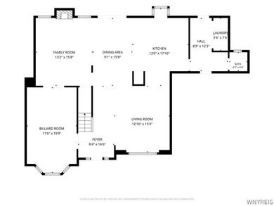 Prepare to be amazed by this truly one-of-a-kind residence where - photo 48