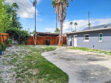 Seller concessions up to $10,000 are available to help cover the - photo 8