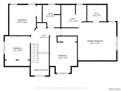 Prepare to be amazed by this truly one-of-a-kind residence where - photo 49