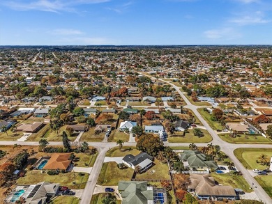 Incredible opportunity to own this charming 2 bedroom, 2 - photo 50