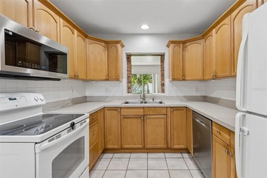 Situated on a spacious 70x103 corner lot, this charming - photo 10