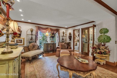 Discover this stunning custom Colonial where the oversized - photo 2