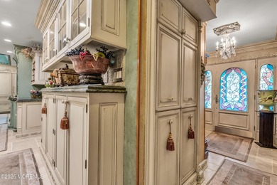 Discover this stunning custom Colonial where the oversized - photo 3