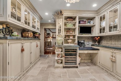 Discover this stunning custom Colonial where the oversized - photo 5