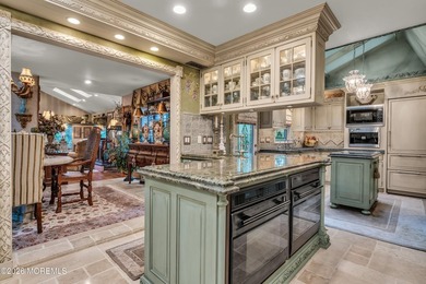 Discover this stunning custom Colonial where the oversized - photo 6
