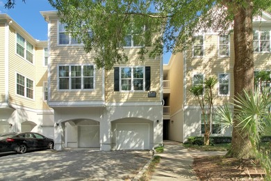 Experience the best of Johns Island living in this beautiful - photo 1