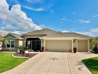 NO BOND~IMMACULATE TURNKEY GARDENIA~NO CARPET~ PLANTATION - photo 1
