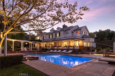 Contact Caruso Group for more information and a private tour of - photo 1