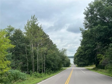 Lake Fremont Acreage For Sale in Zimmerman Minnesota