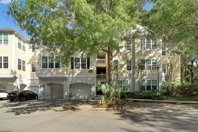 Experience the best of Johns Island living in this beautiful - photo 2