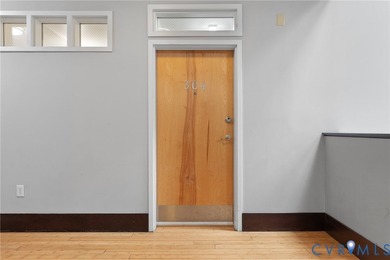 Fantastic opportunity in the heart of Richmond's VCU/Broad - photo 2