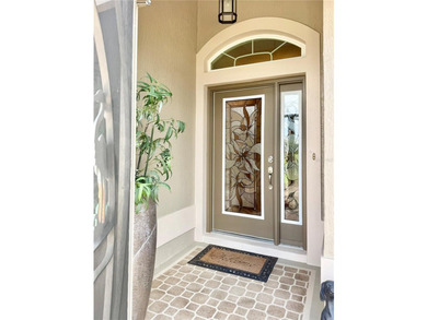NO BOND~IMMACULATE TURNKEY GARDENIA~NO CARPET~ PLANTATION - photo 2
