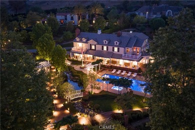Contact Caruso Group for more information and a private tour of - photo 2