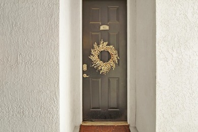 Experience the best of Johns Island living in this beautiful - photo 3
