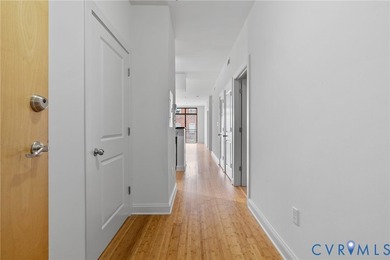 Fantastic opportunity in the heart of Richmond's VCU/Broad - photo 3