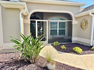 NO BOND~IMMACULATE TURNKEY GARDENIA~NO CARPET~ PLANTATION - photo 3