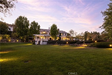 Contact Caruso Group for more information and a private tour of - photo 3