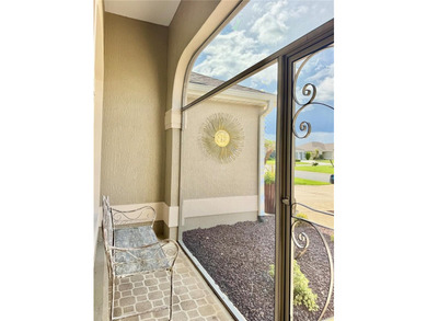 NO BOND~IMMACULATE TURNKEY GARDENIA~NO CARPET~ PLANTATION - photo 4