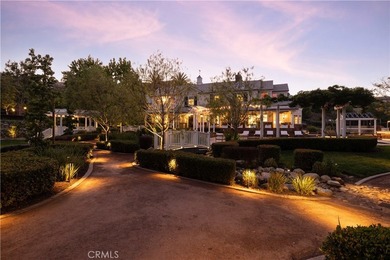 Contact Caruso Group for more information and a private tour of - photo 4