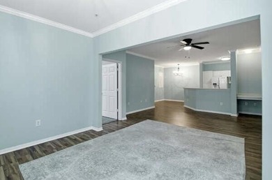 Experience the best of Johns Island living in this beautiful - photo 5
