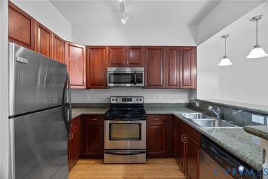 Fantastic opportunity in the heart of Richmond's VCU/Broad - photo 5
