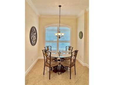 NO BOND~IMMACULATE TURNKEY GARDENIA~NO CARPET~ PLANTATION - photo 5