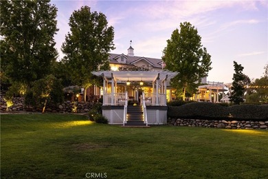 Contact Caruso Group for more information and a private tour of - photo 5