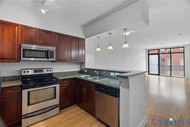 Fantastic opportunity in the heart of Richmond's VCU/Broad - photo 6