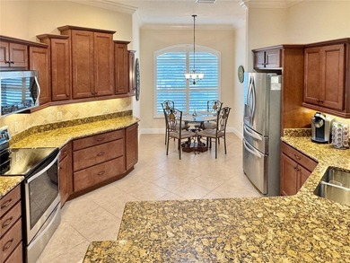 NO BOND~IMMACULATE TURNKEY GARDENIA~NO CARPET~ PLANTATION - photo 6