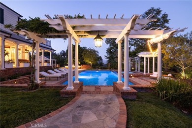 Contact Caruso Group for more information and a private tour of - photo 6