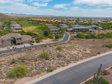 Build your dream home in the highly sought-after Gold Canyon - photo 7