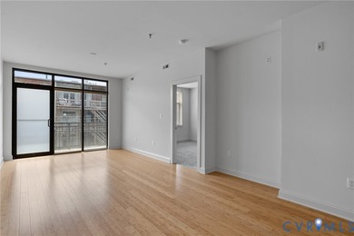 Fantastic opportunity in the heart of Richmond's VCU/Broad - photo 7