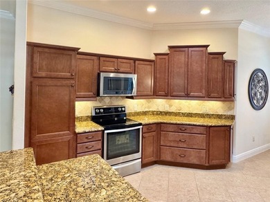 NO BOND~IMMACULATE TURNKEY GARDENIA~NO CARPET~ PLANTATION - photo 7