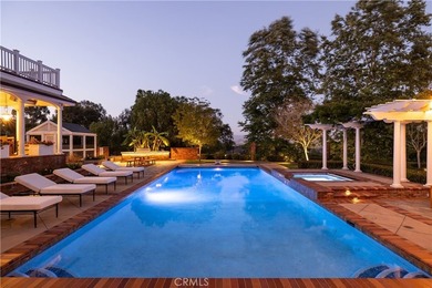 Contact Caruso Group for more information and a private tour of - photo 7
