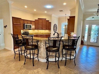NO BOND~IMMACULATE TURNKEY GARDENIA~NO CARPET~ PLANTATION - photo 8