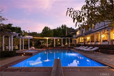 Contact Caruso Group for more information and a private tour of - photo 8