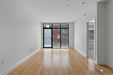 Fantastic opportunity in the heart of Richmond's VCU/Broad - photo 9