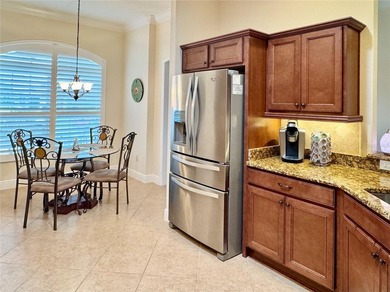 NO BOND~IMMACULATE TURNKEY GARDENIA~NO CARPET~ PLANTATION - photo 9