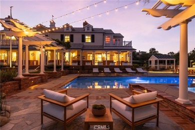 Contact Caruso Group for more information and a private tour of - photo 9