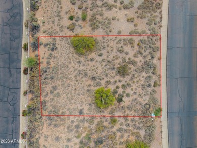 Build your dream home in the highly sought-after Gold Canyon - photo 10